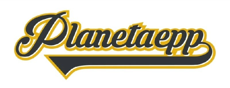 Planetaepp